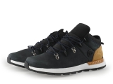 Timberland Sneaker