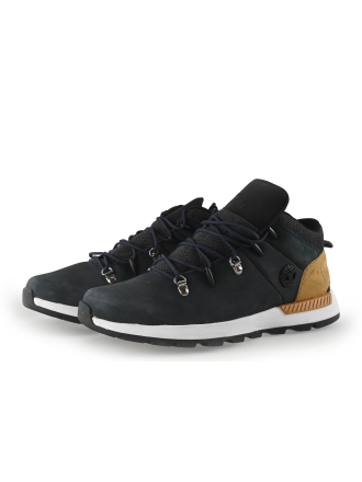 Timberland Sneaker Blau 348665
 Größe 46
 