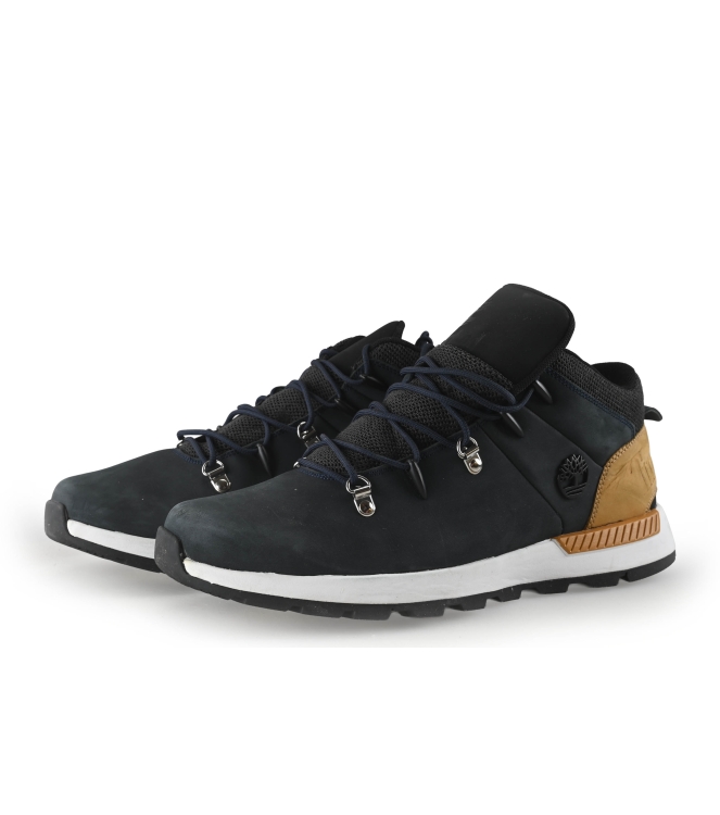 Timberland Sneaker
