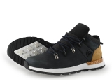 Timberland Sneaker