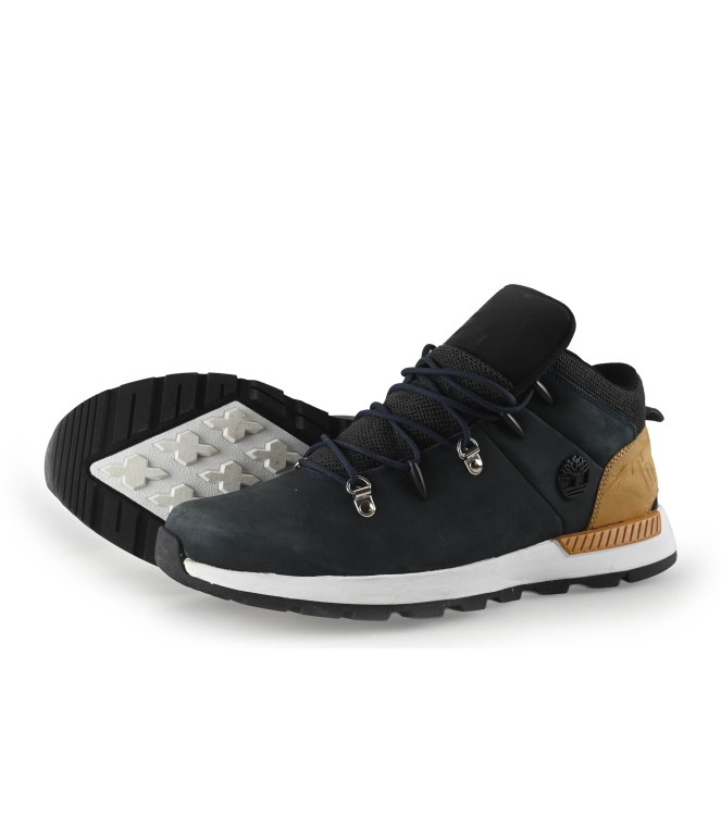 Timberland Sneaker