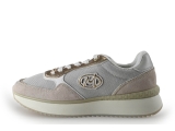 Mexx Sneaker