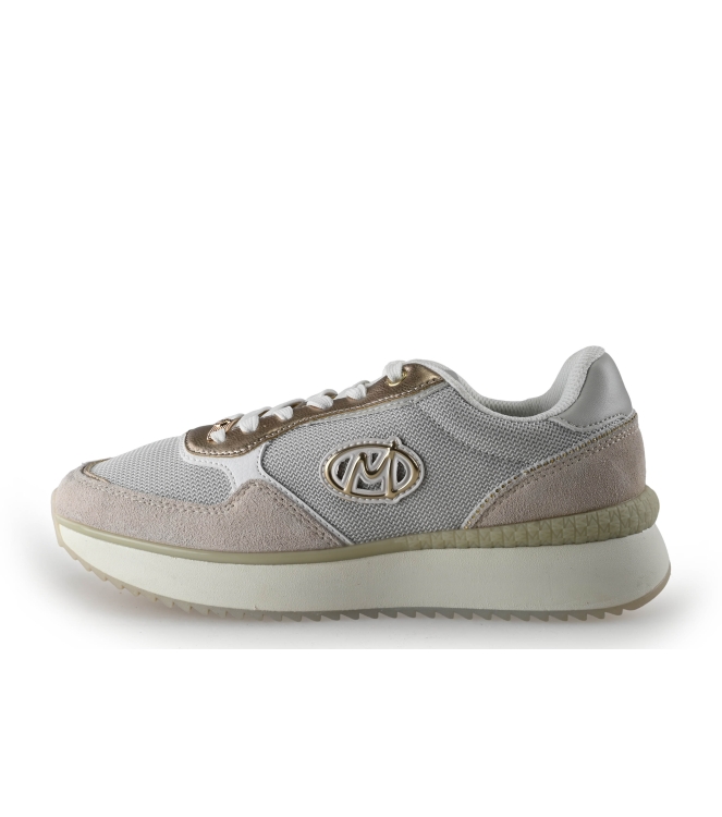 Mexx Sneaker