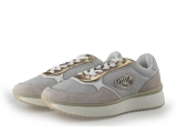 Mexx Sneaker