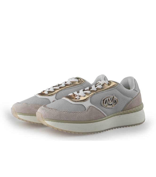 Mexx Sneaker