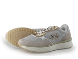 Mexx Sneaker