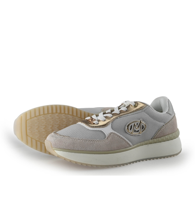 Mexx Sneaker