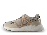 Sub55 Sneaker