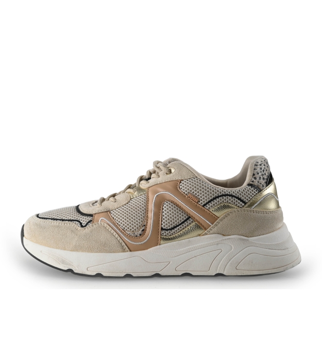 Sub55 Sneaker