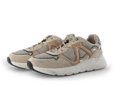 Sub55 Sneaker