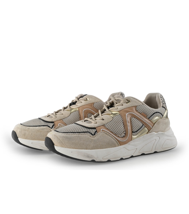 Sub55 Sneaker