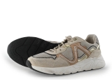 Sub55 Sneaker