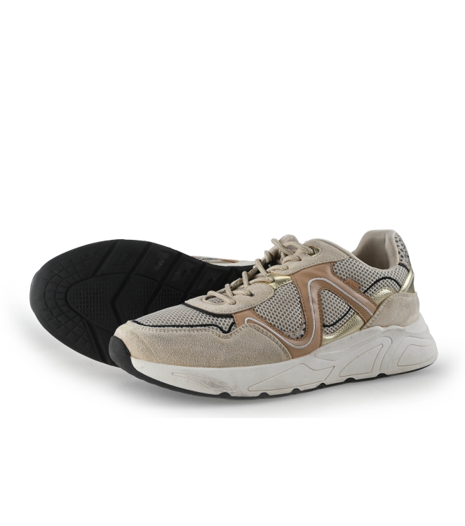 Sub55 Sneaker