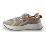 Omoda Sneaker