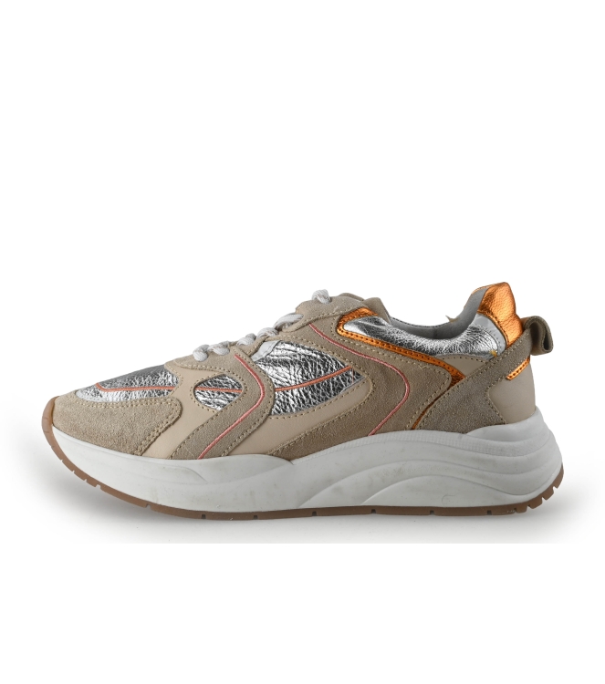 Omoda Sneaker