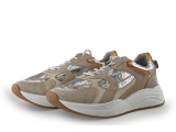 Omoda Sneaker