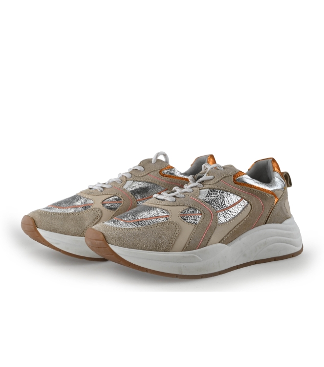 Omoda Sneaker