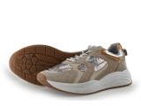 Omoda Sneaker