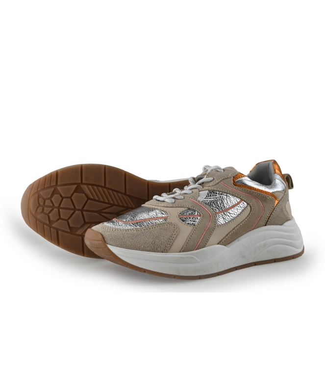 Omoda Sneaker