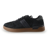 Bjorn Borg Sneaker