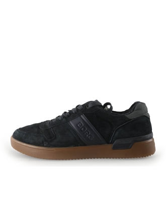 Bjorn Borg Sneaker Grün 348669
 Größe 46
 