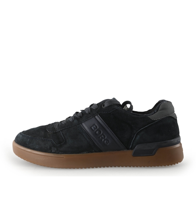 Bjorn Borg Sneaker