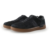 Bjorn Borg Sneaker