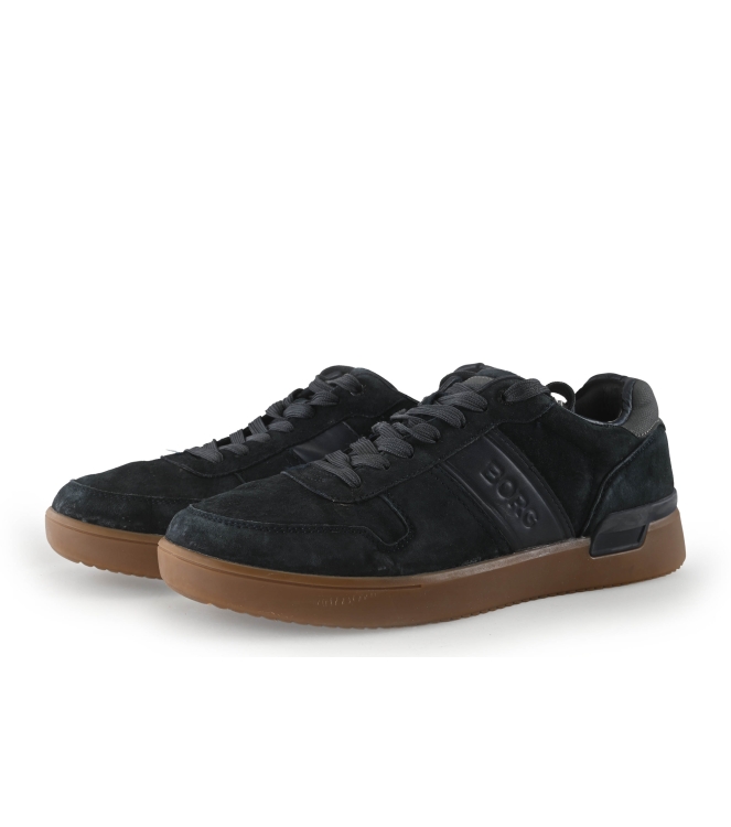Bjorn Borg Sneaker