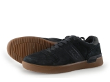 Bjorn Borg Sneaker