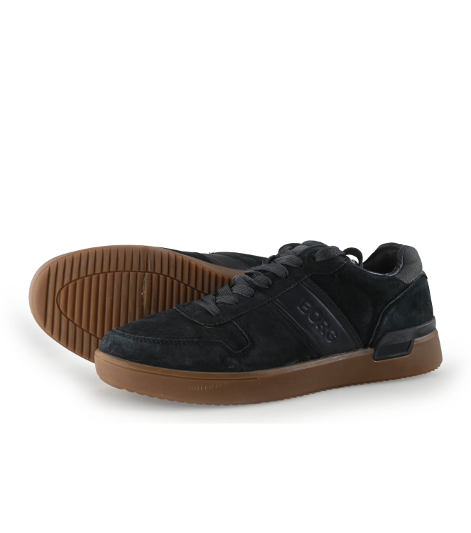 Bjorn Borg Sneaker