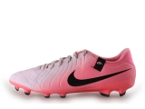Nike Fußballschuhe