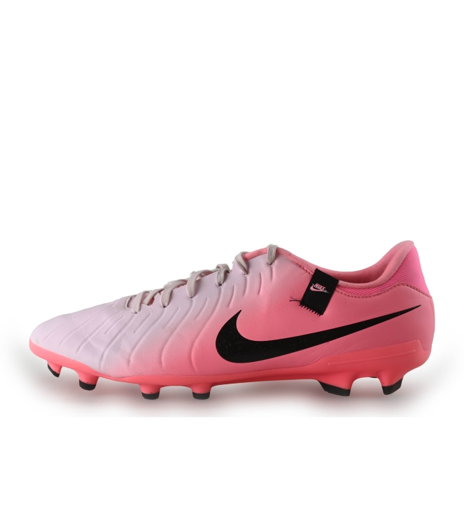 Nike Fußballschuhe