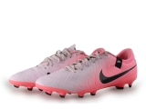 Nike Fußballschuhe