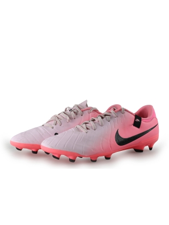 Nike Fußballschuhe Rosa 348670
 Größe 47½
 