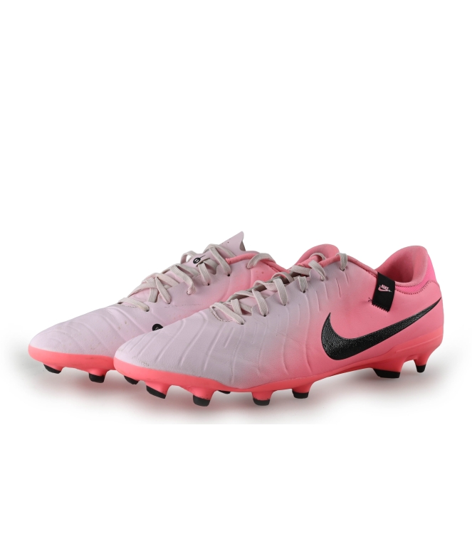 Nike Fußballschuhe