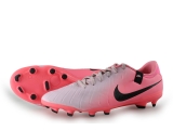 Nike Fußballschuhe