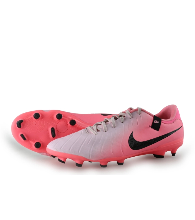 Nike Fußballschuhe