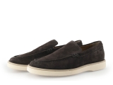 Giorgio Slip-ons