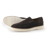 Giorgio Slip-ons