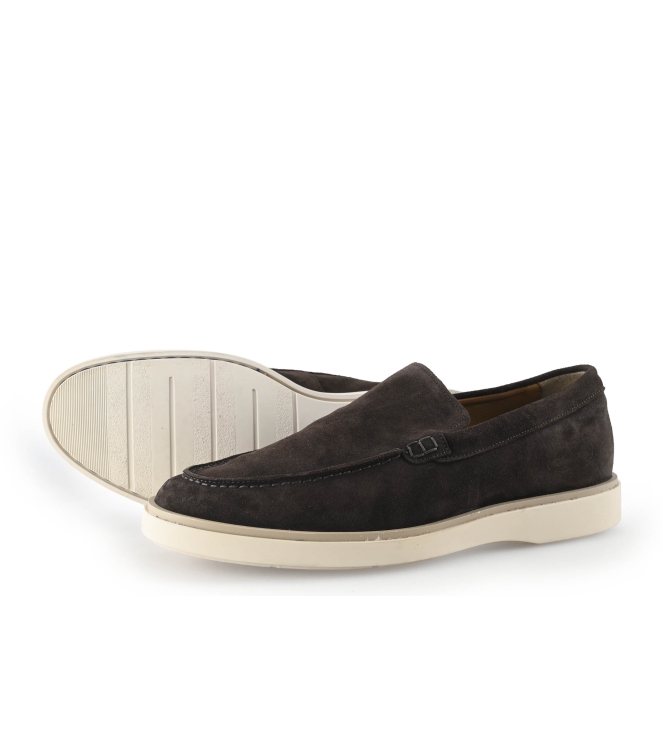 Giorgio Slip-ons