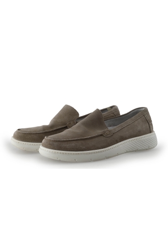 Australian Loafers  Grün 348672
 Größe 42
 