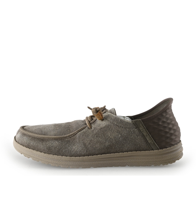 Skechers Slip-ons