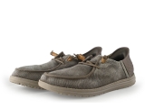 Skechers Slip-ons