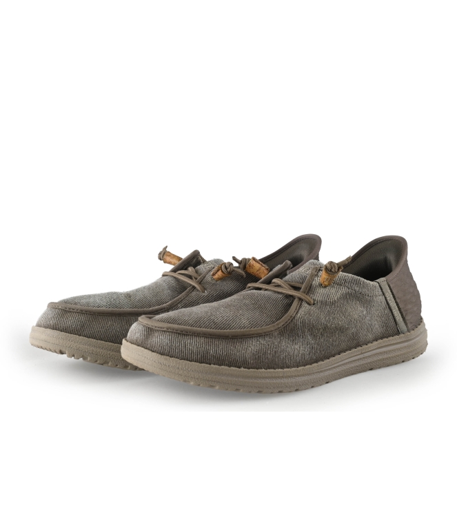 Skechers Slip-ons