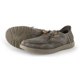 Skechers Slip-ons