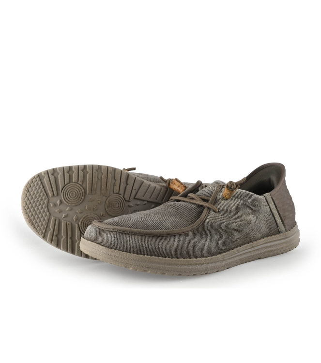 Skechers Slip-ons