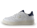 Pantofola d'Oro Sneaker