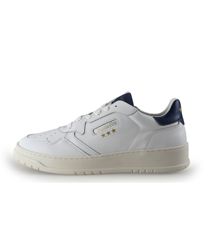 Pantofola d'Oro Sneaker