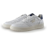 Pantofola d'Oro Sneaker