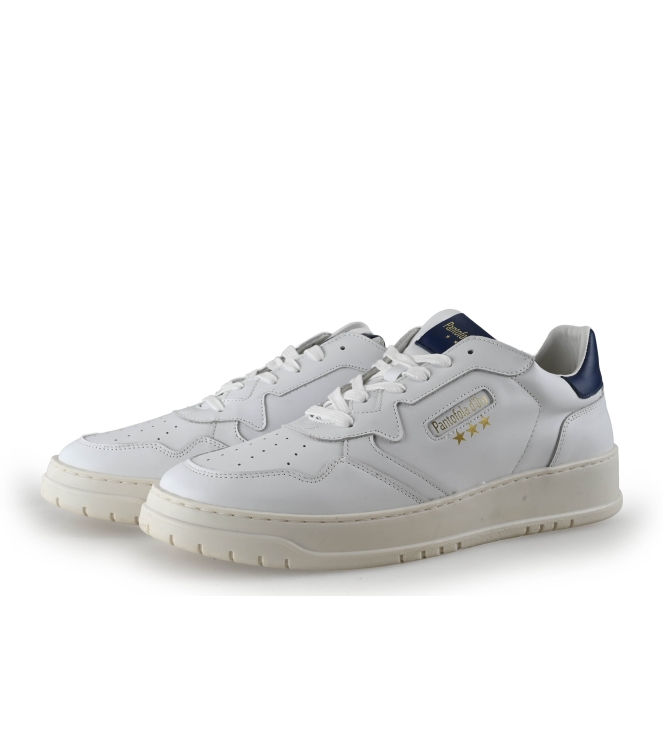 Pantofola d'Oro Sneaker
